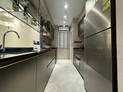 Chuan Park (D19), Condominium #475962611